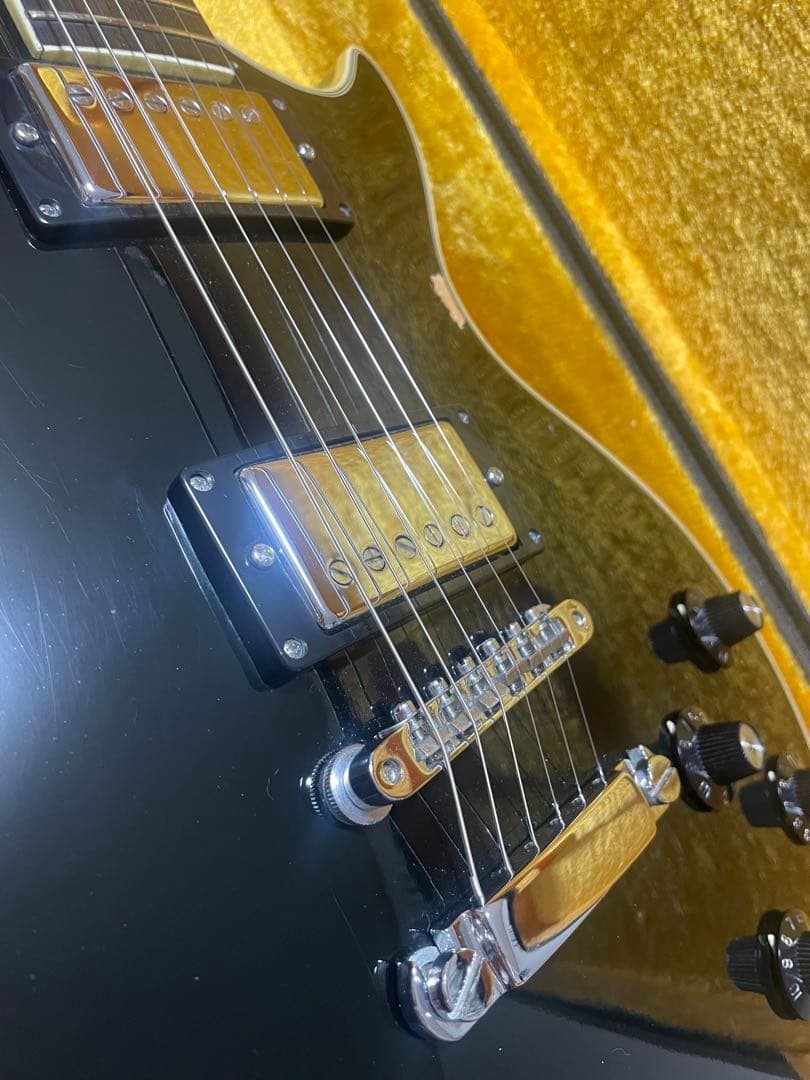 OLD 1977 Fresher /FLP30オリジナルハードケース付属