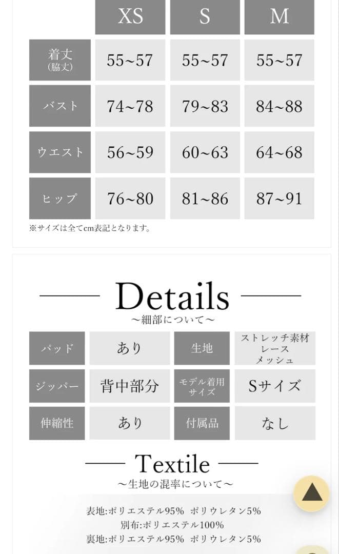 angel r オフショル　キャバ　ミニ　ドレス