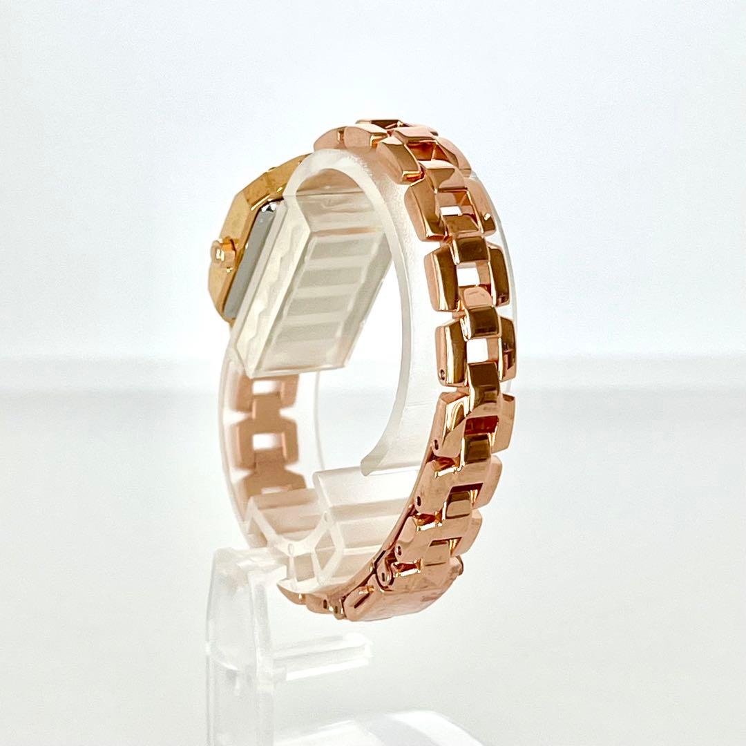 セイコー SEIKO レディース 腕時計 稼働 ソーラー 磨き済み s1890