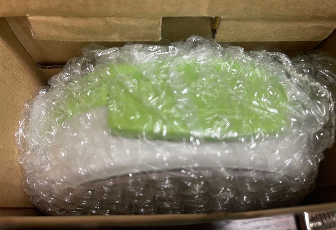 未使用品 日車夢工房 山手線 駅メロ 発車メロディ 目覚まし時計