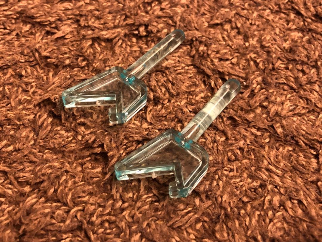 ☆当時品・希少☆完全転生 DX スーパーグランゾート 魔動王グランゾート　タカラ