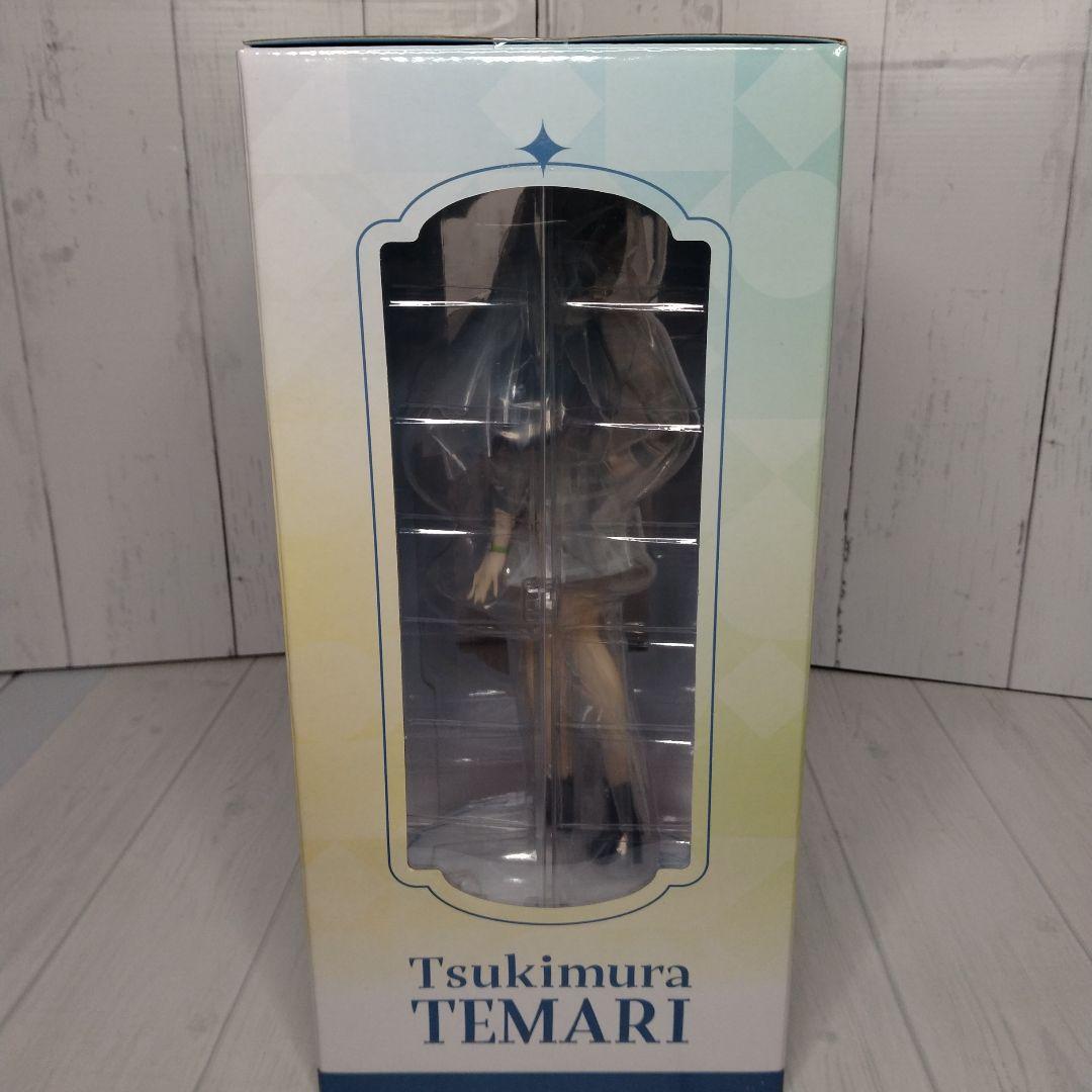 一番くじ 学園アイドルマスター Part2 フィギュアまとめ売り