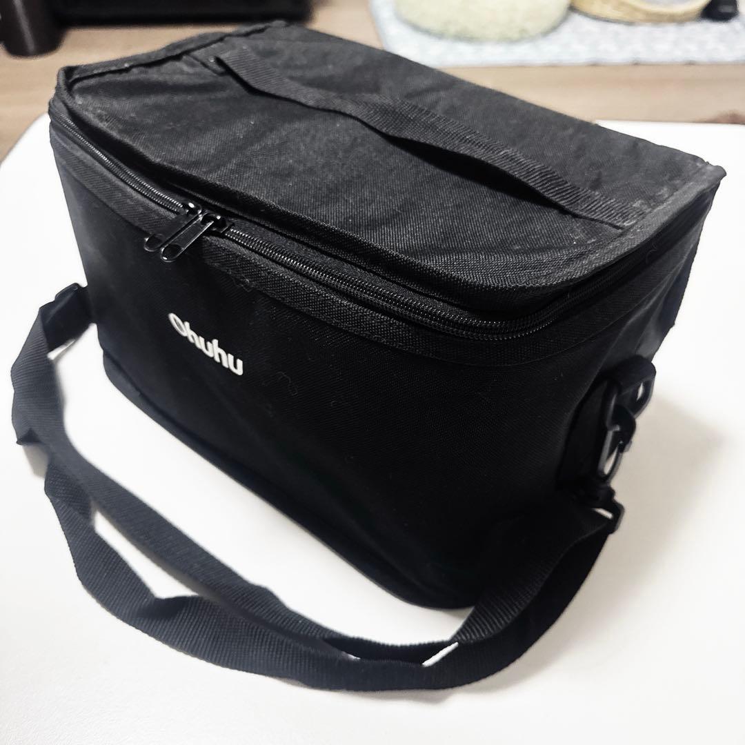 Ohuhu アルコールマーカー　216色　筆