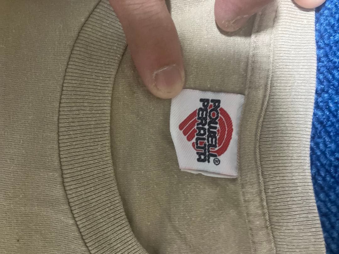 スケートボード Tony hawk powell 90s