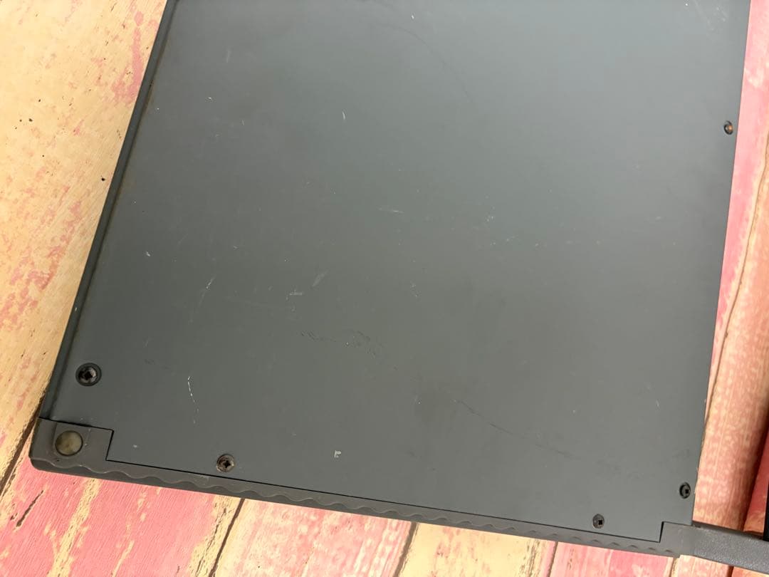 Soundcraft SPIRIT FOLIO 12チャンネルアナログミキサー