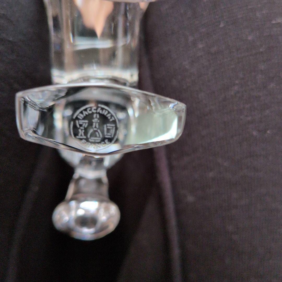 バカラ トナカイ