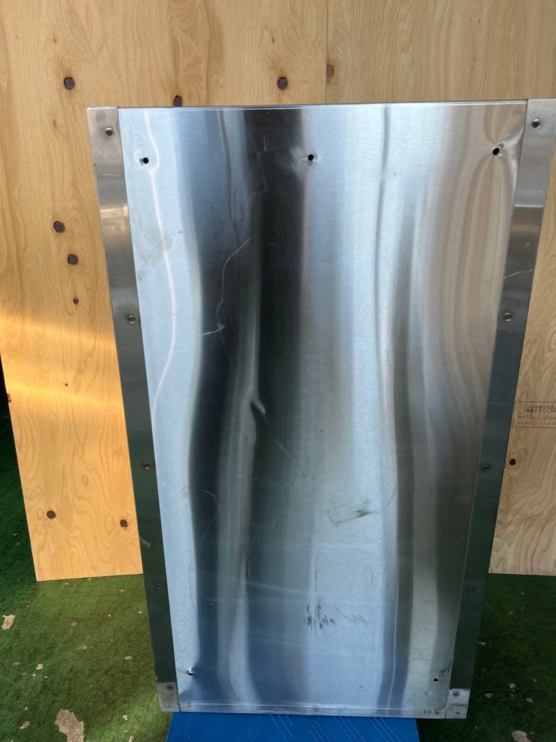 吊戸棚 500x350x900