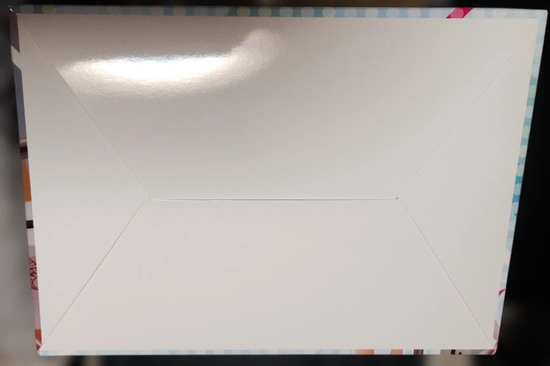 新品未開封品　レーシングミク 2021 Vacation Style Ver.