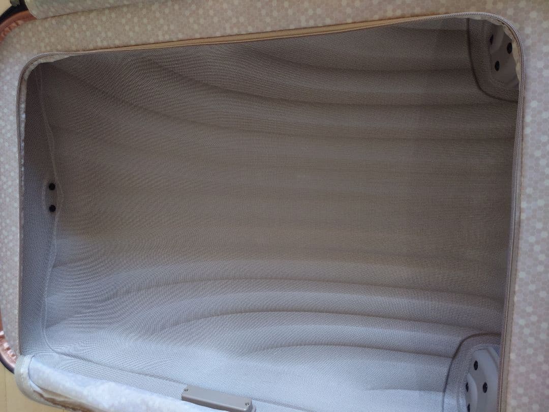 サムソナイト　コスモライト3.0 スピナー　94L