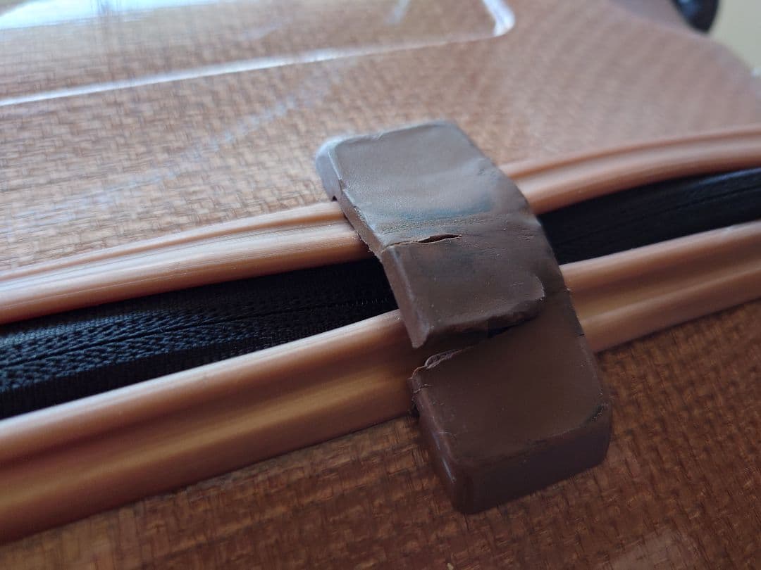 サムソナイト　コスモライト3.0 スピナー　94L