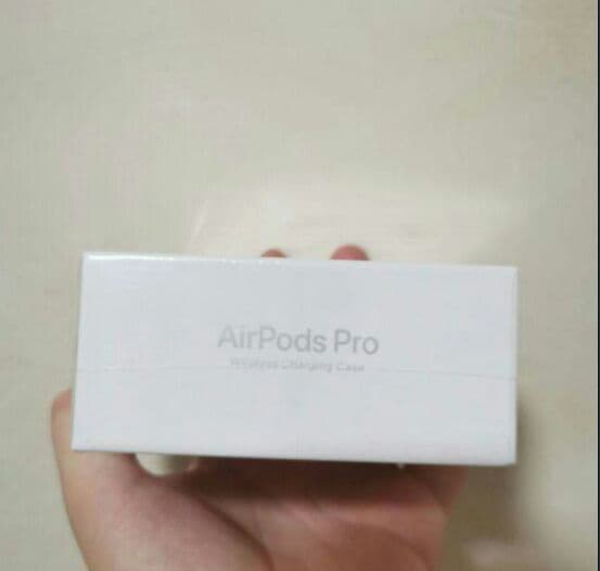 ブルートゥースのワイヤレスヘッドホン