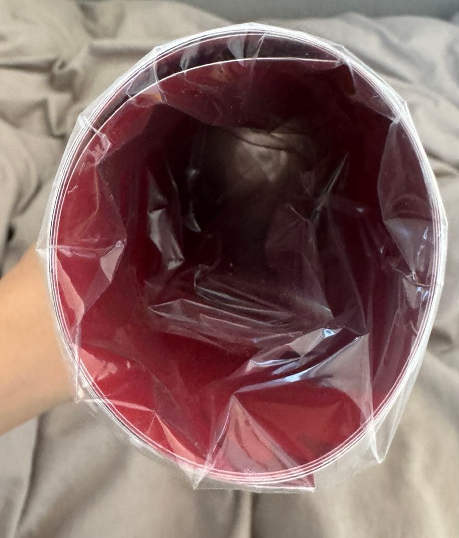 チェンソーマン展　チェンソーマン　ポスター デンジ　若干の潰れ有!!