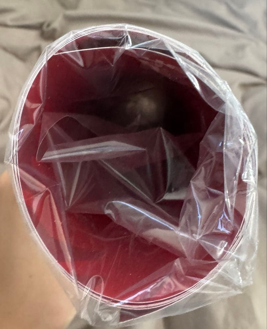 チェンソーマン展　チェンソーマン　ポスター デンジ　若干の潰れ有!!