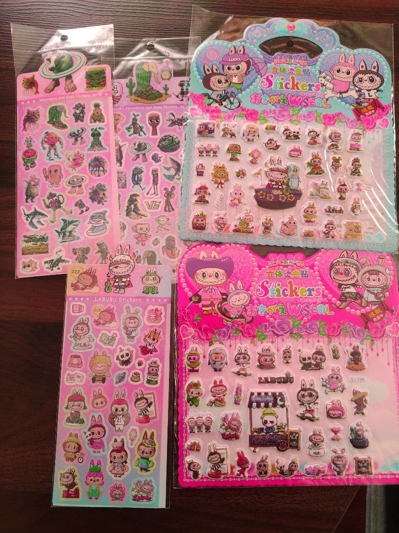 お祭りなど催事に！おもちゃ大量セット