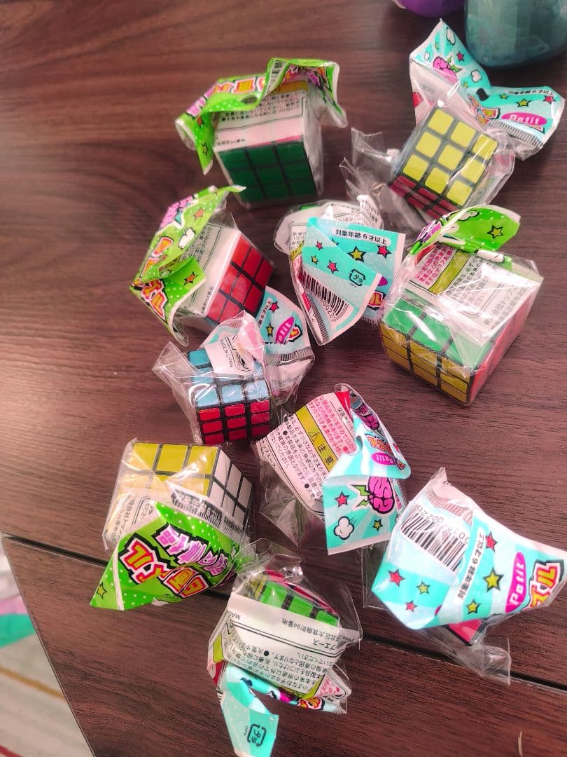 お祭りなど催事に！おもちゃ大量セット