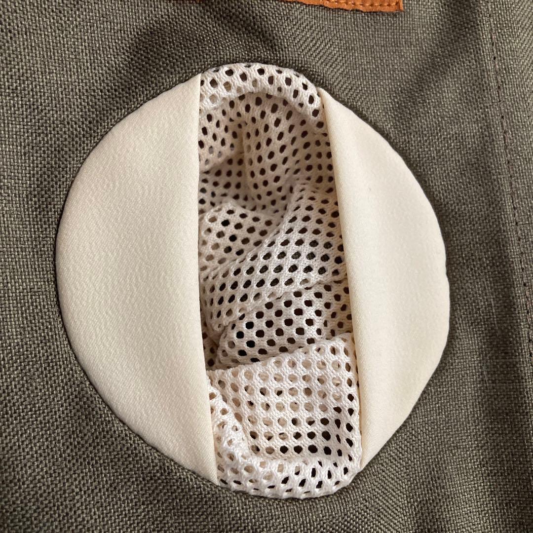 ヘリノックス　テーブルワン　アウトドアテーブル