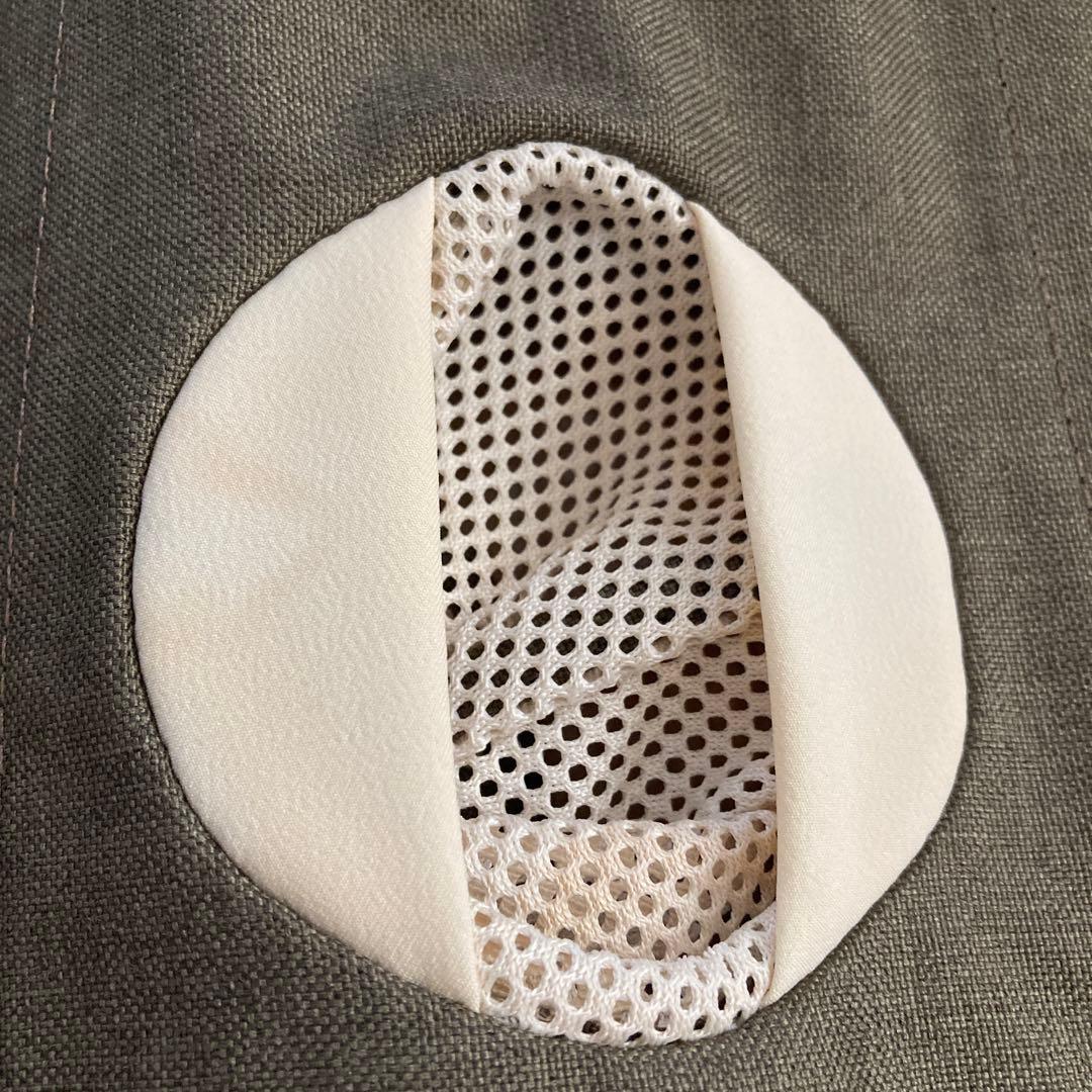 ヘリノックス　テーブルワン　アウトドアテーブル