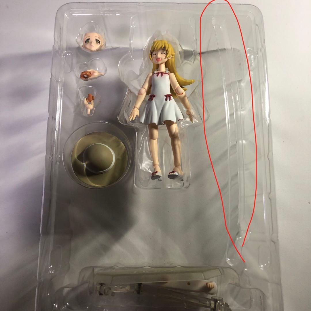 J*C様 figma まとめ売り　12体