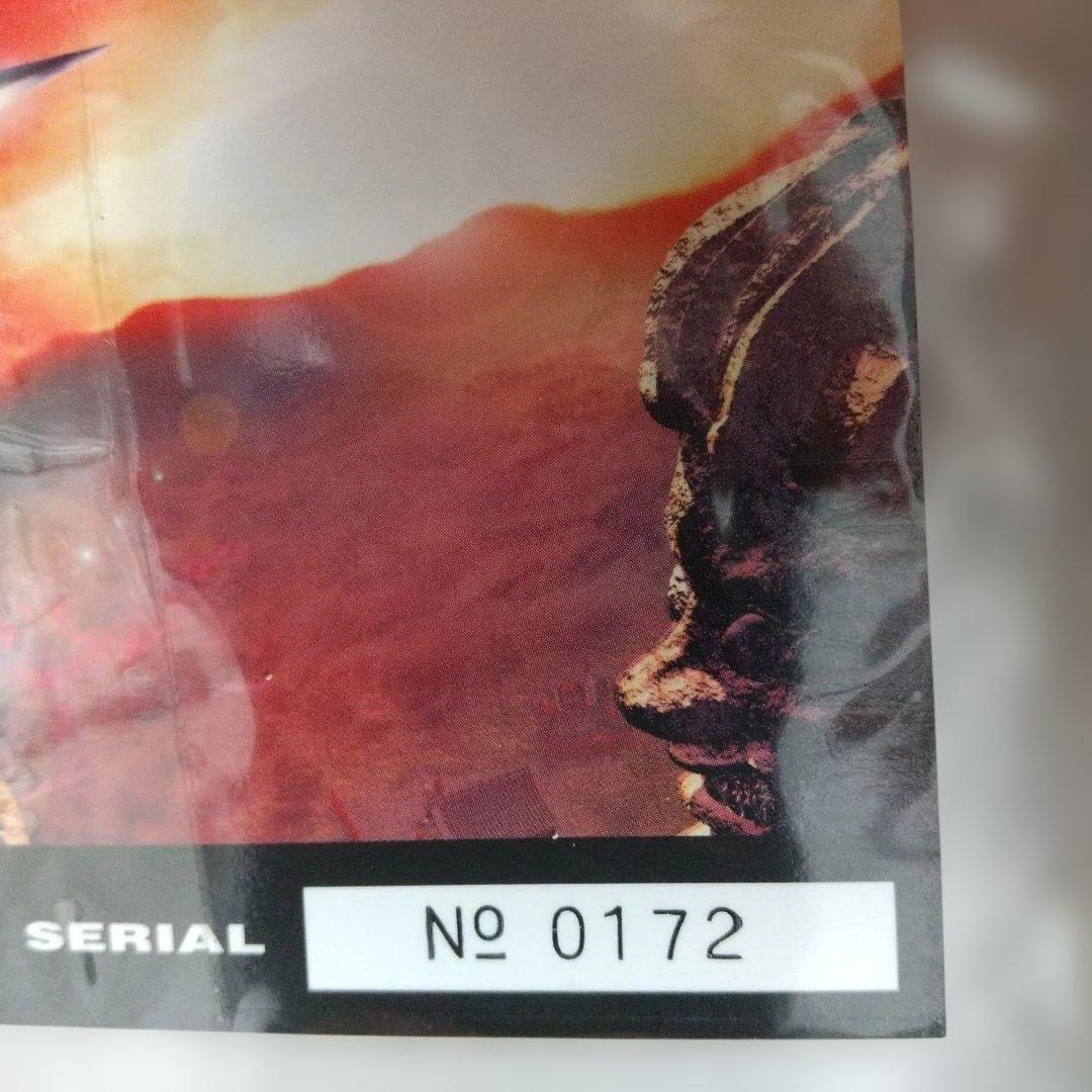 【未組立】コトブキヤ 1/8 レジンキャストキット ユフィ