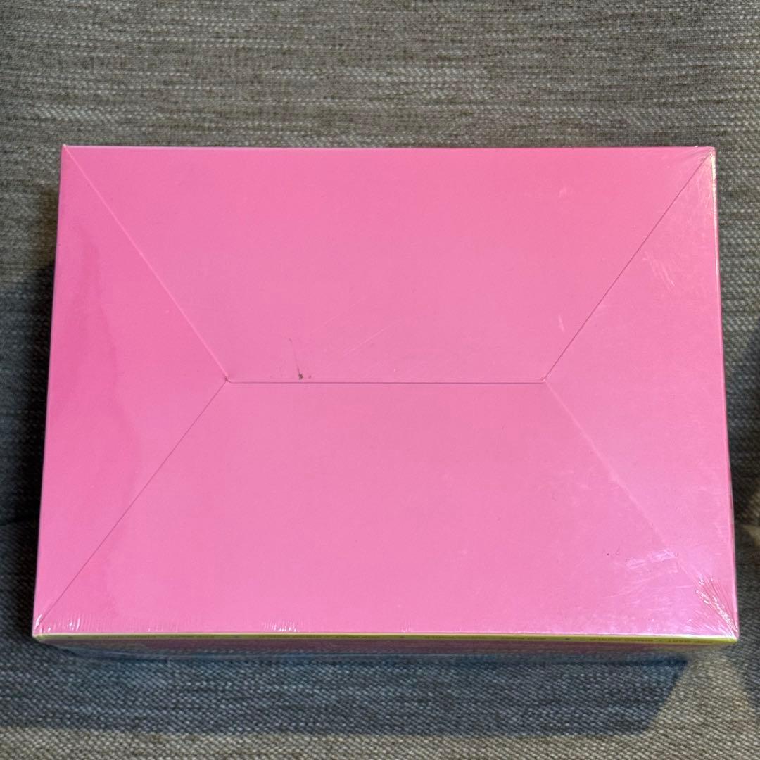 新品　POPMART DIMOO デート シリーズ