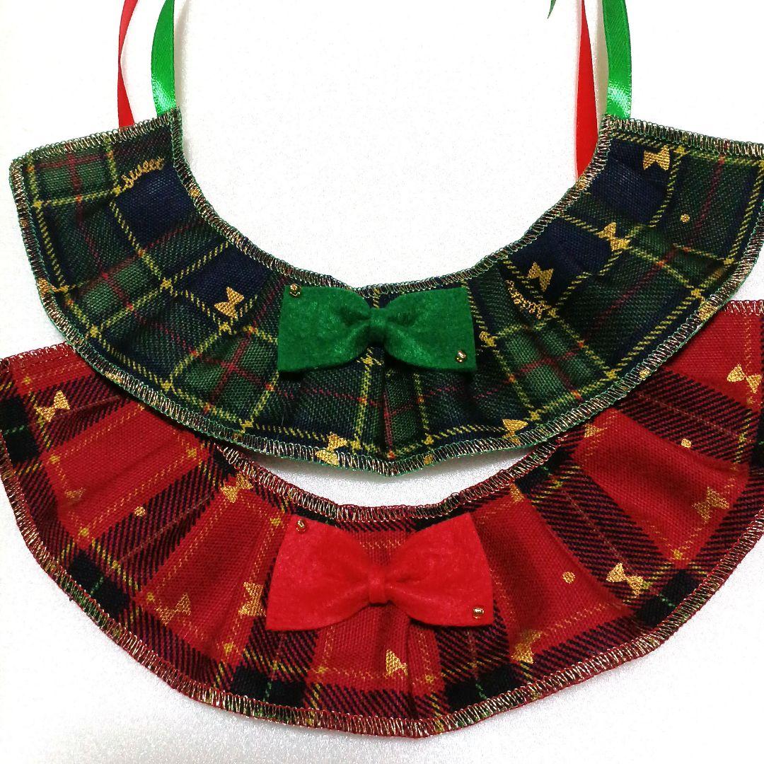 NA　トリミングチョーカー