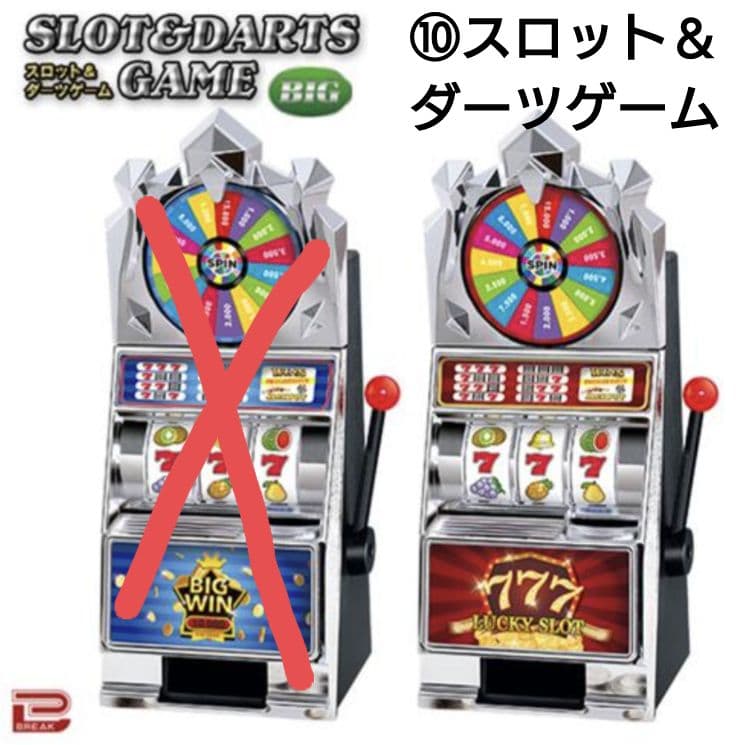 JUGGLER ジャグラー MILLION GODなど １０点 まとめ売り