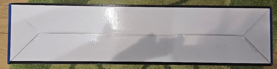 一番くじ ワンピース D賞 THE GIGANT NAME