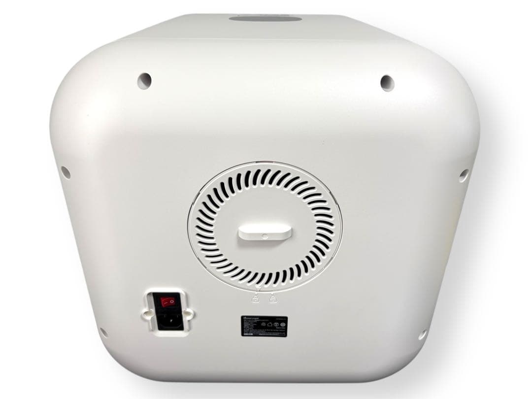 ☆美品　runpet PD50LE5NPN Drybo Plus