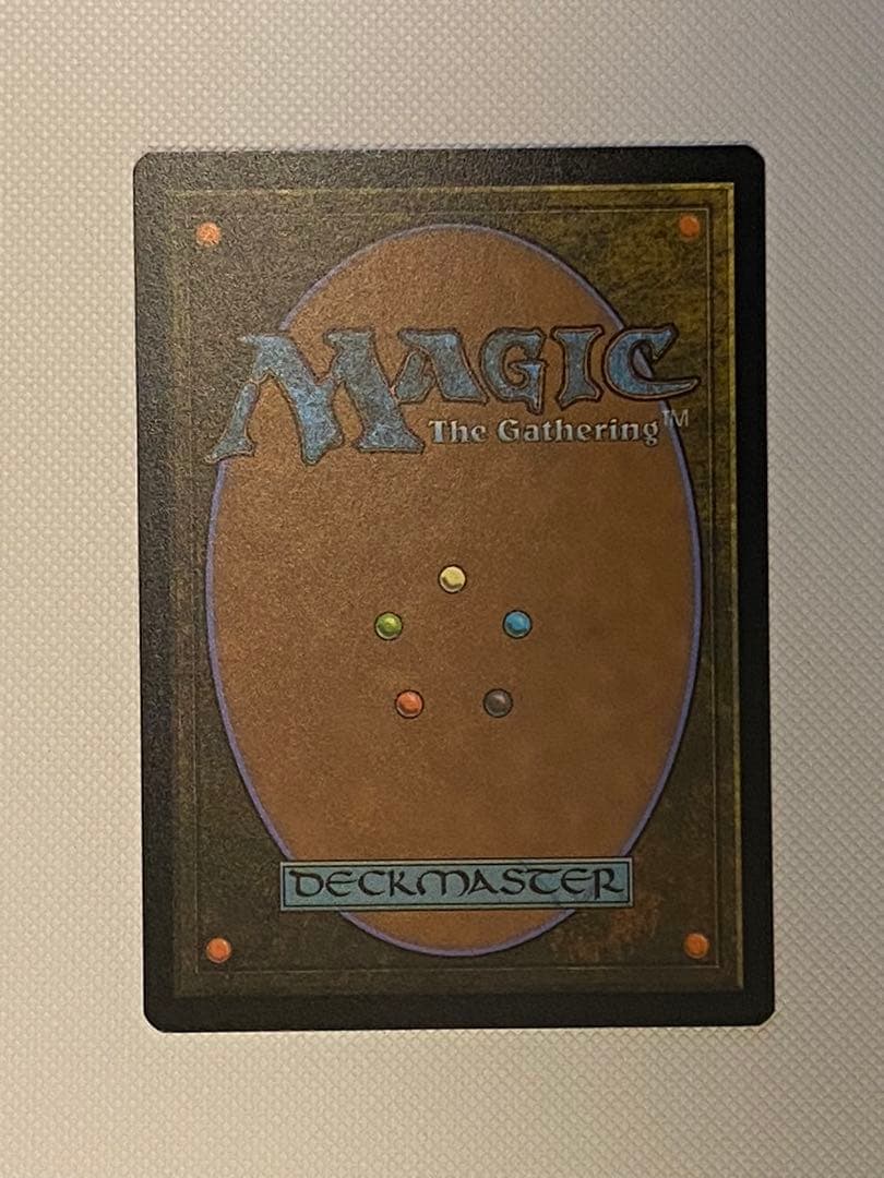 ジョシュア ロズフィールド / ログラクフ (プロモ, MTG)