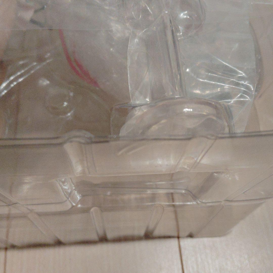 初音ミク フィギュア レーシングミク タイVer.