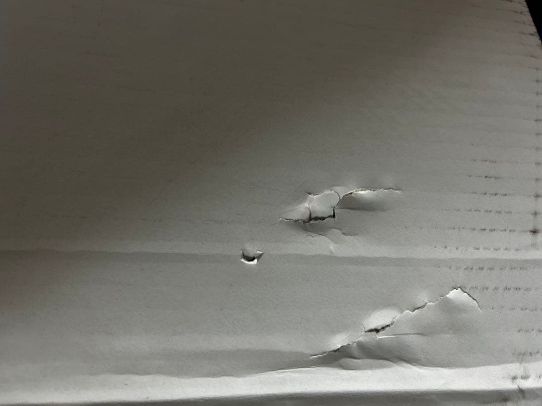 『7日間で上達! さいとうなおき式お絵描きドリル』表紙イラスト メタルアート