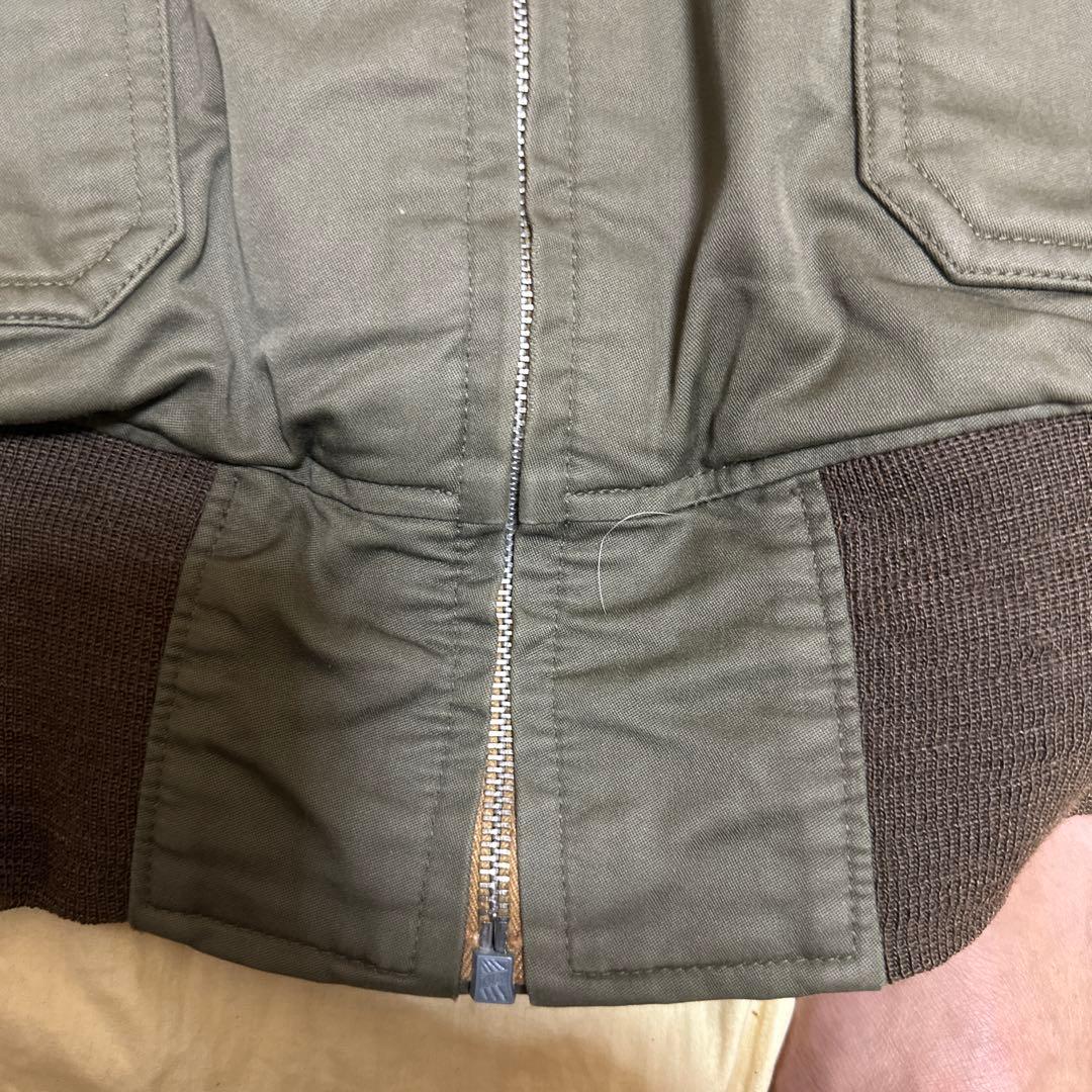 トイズマッコイズ