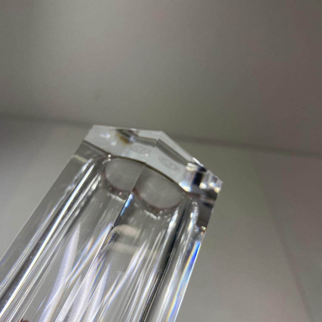 ☆洋3バカラアルクールハイボールグラス6客高さ13.8㎝トコカ東な7-0125①