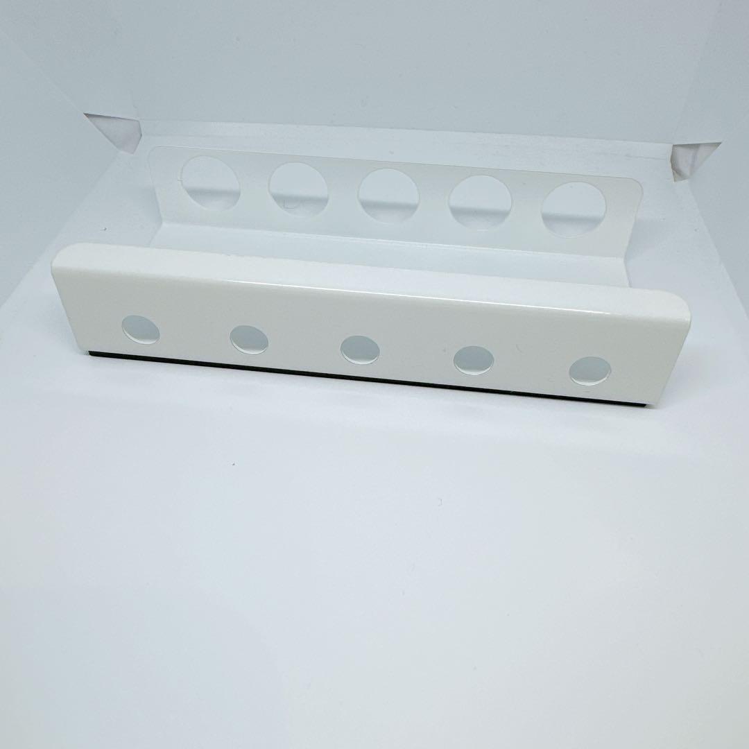 ＊歯ブラシスタンド マグネット 壁掛け ステンレス製 防錆 歯ブラシホルダー