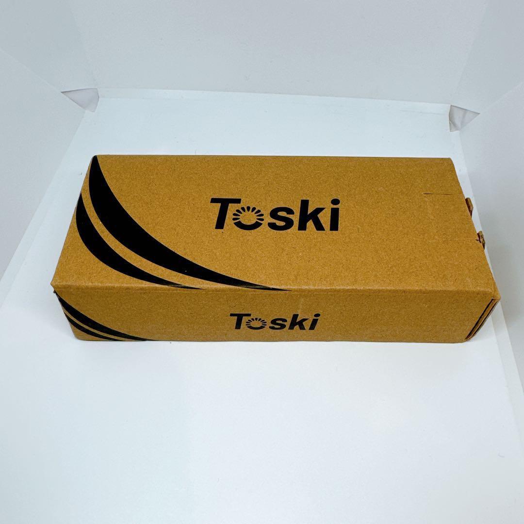 ＊歯ブラシスタンド マグネット 壁掛け ステンレス製 防錆 歯ブラシホルダー