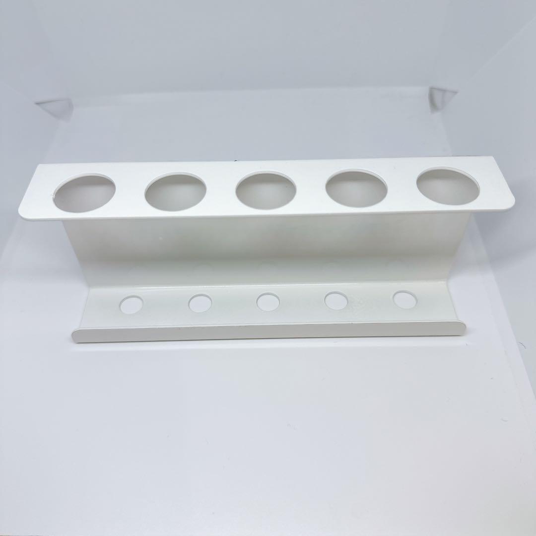 ＊歯ブラシスタンド マグネット 壁掛け ステンレス製 防錆 歯ブラシホルダー