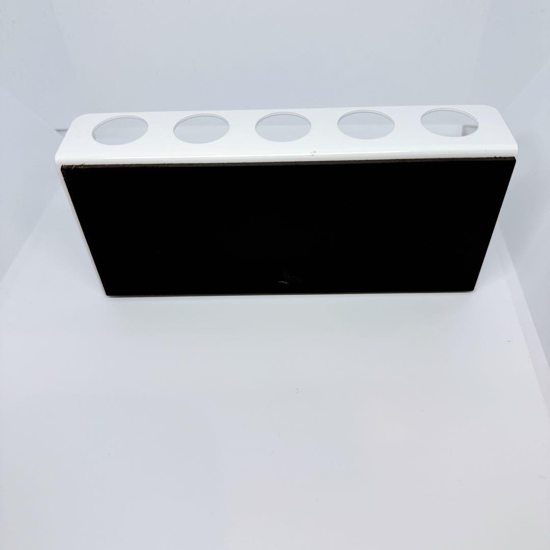 ＊歯ブラシスタンド マグネット 壁掛け ステンレス製 防錆 歯ブラシホルダー