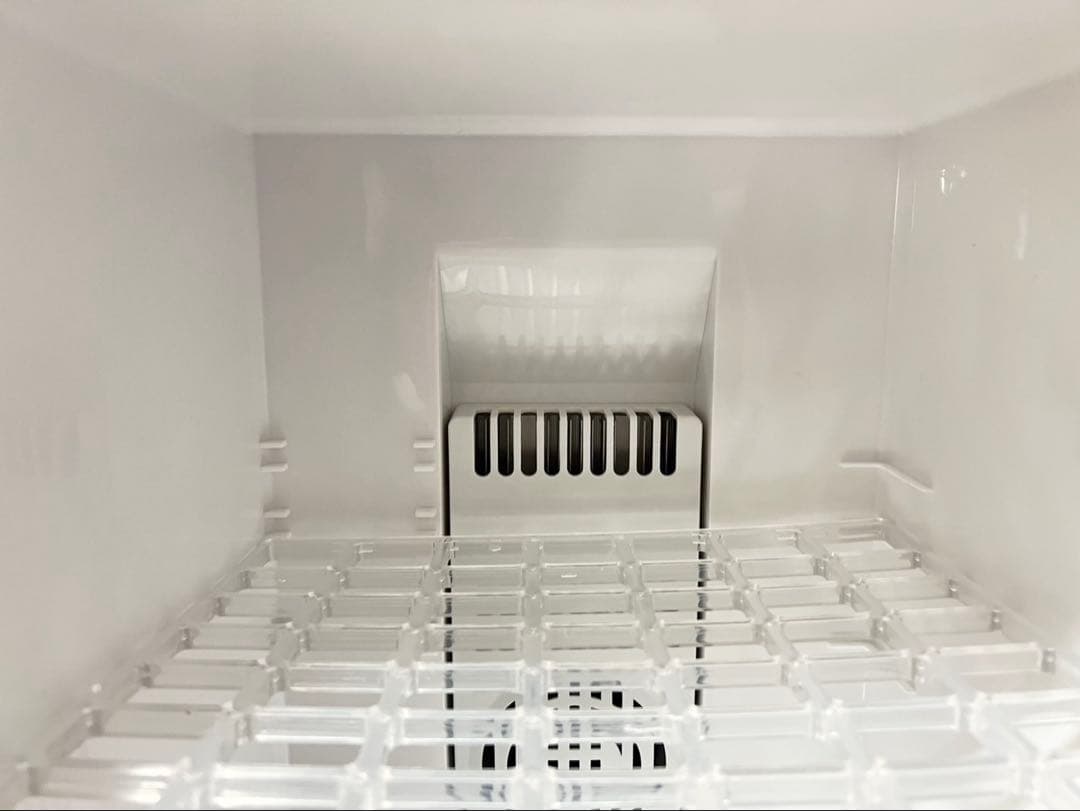 VERSOS 小型冷蔵庫 冷温庫 25L VS-404WH ポータブル冷温庫