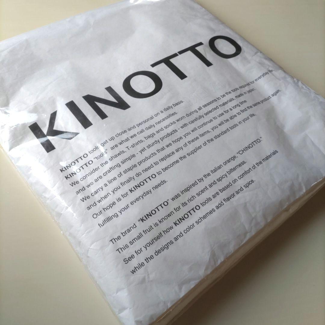 KINOTTO バスタオル．フェイスタオル．ハンドタオルセット　今治タオル