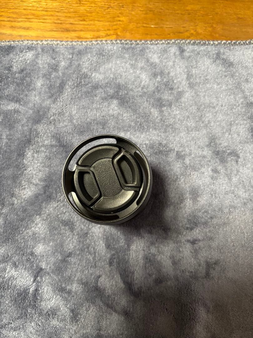 TT artisan 50mm f2.0 (Eマウント)