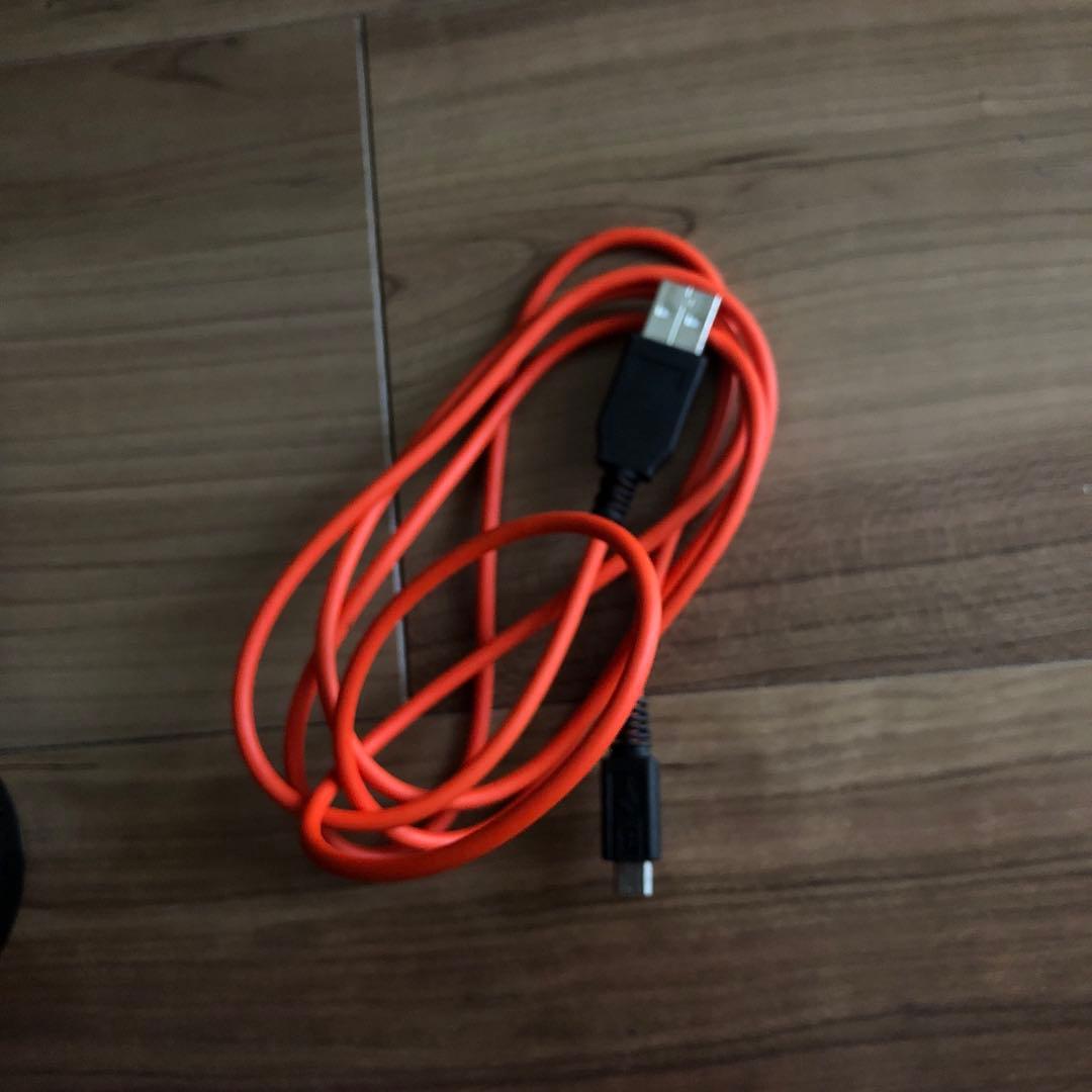 Jabra ワイヤレスヘッドセット Evolve75