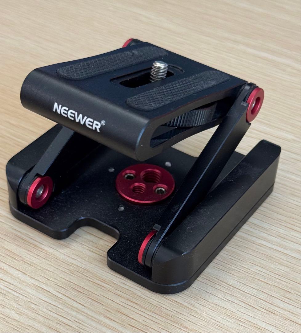 アマチュア無線 ICOM IC-705