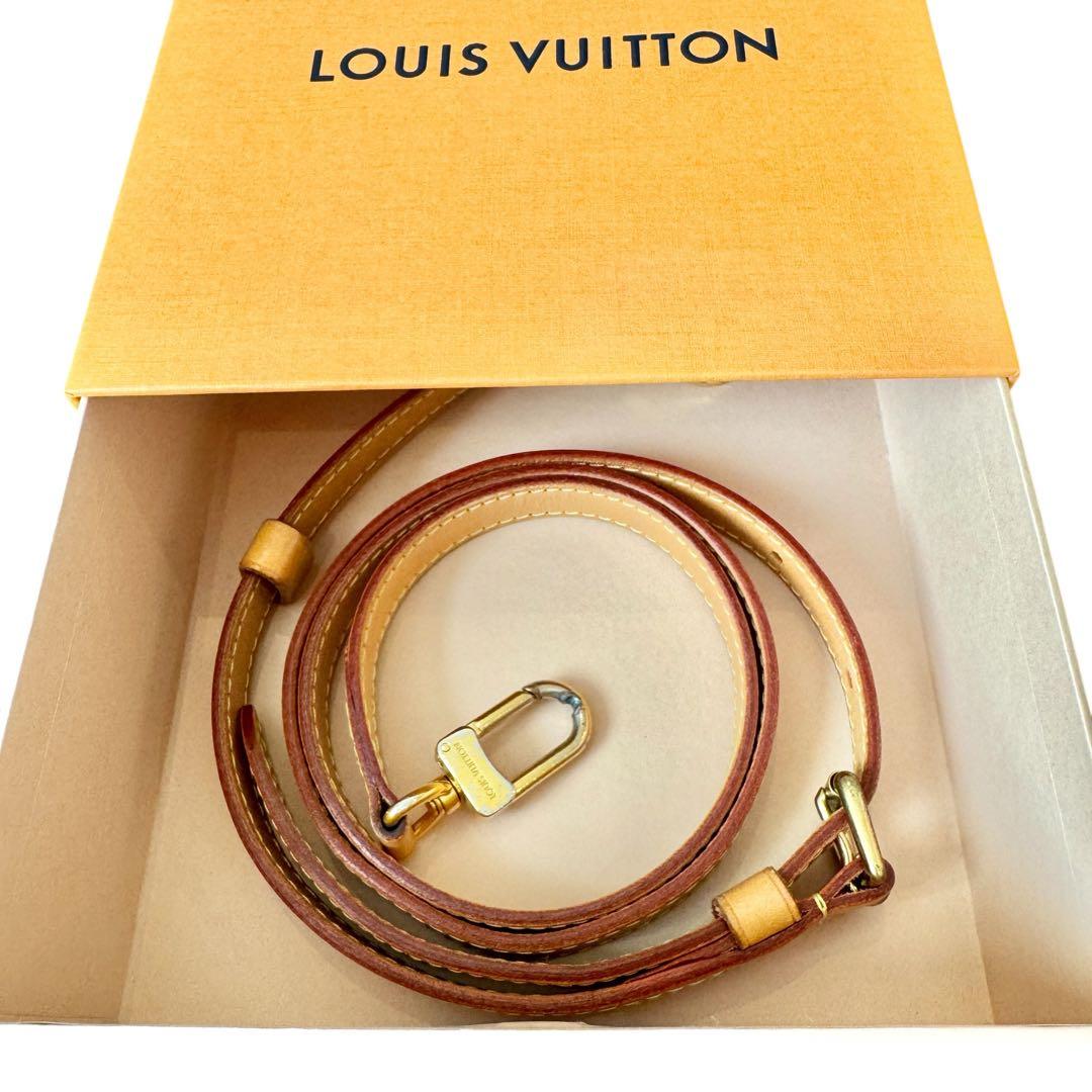 ルイヴィトン　モノグラム ヴィバ シテPM　M51165　ショルダーバック