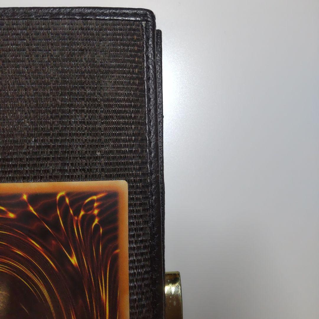 遊戯王　蒼翠の風霊使いウィン　20thシークレット　アジア