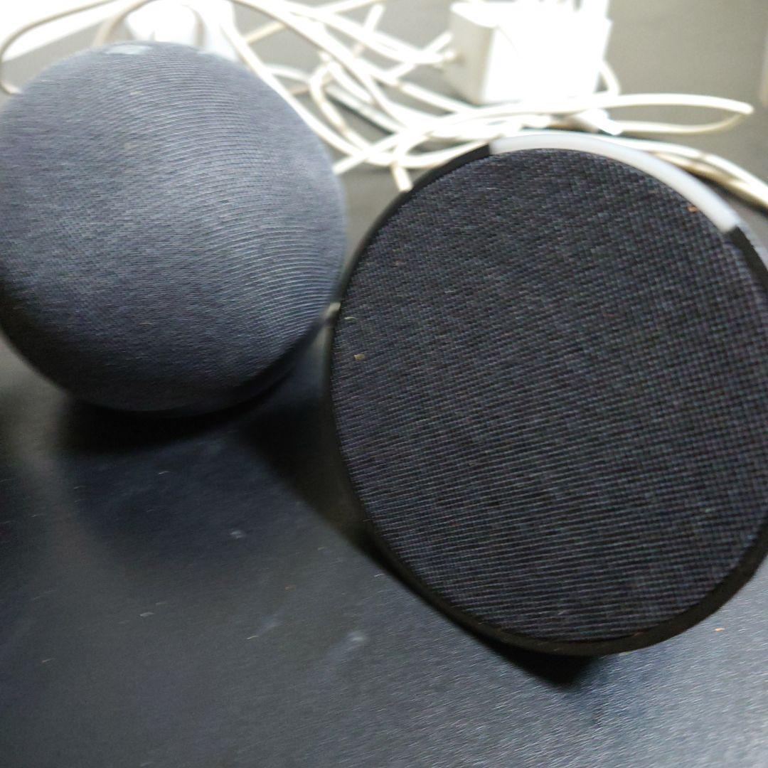 Echodo2点t Echopop1点　三点セット