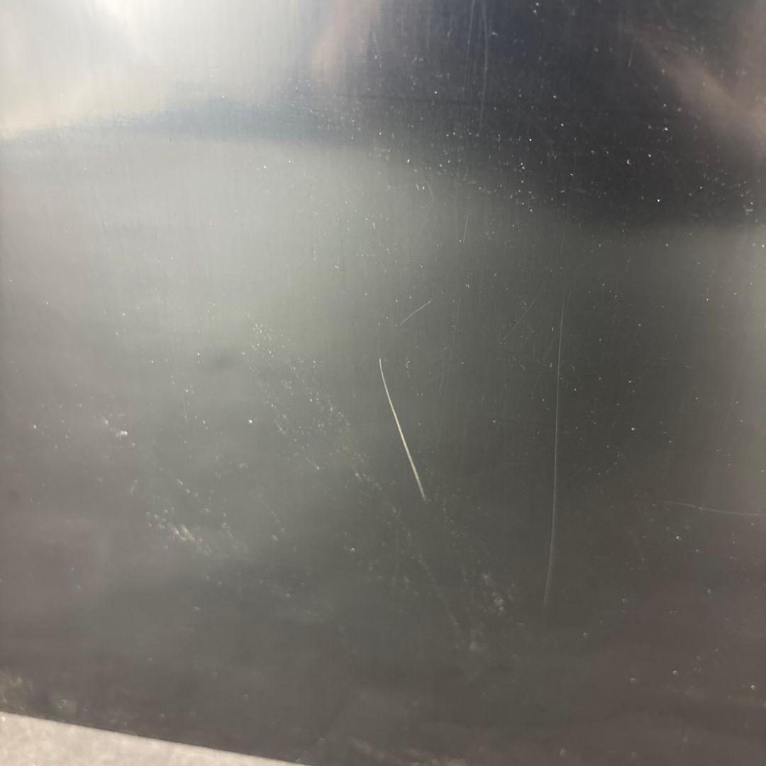 茶道具　塗師　宗春　米棚　共箱