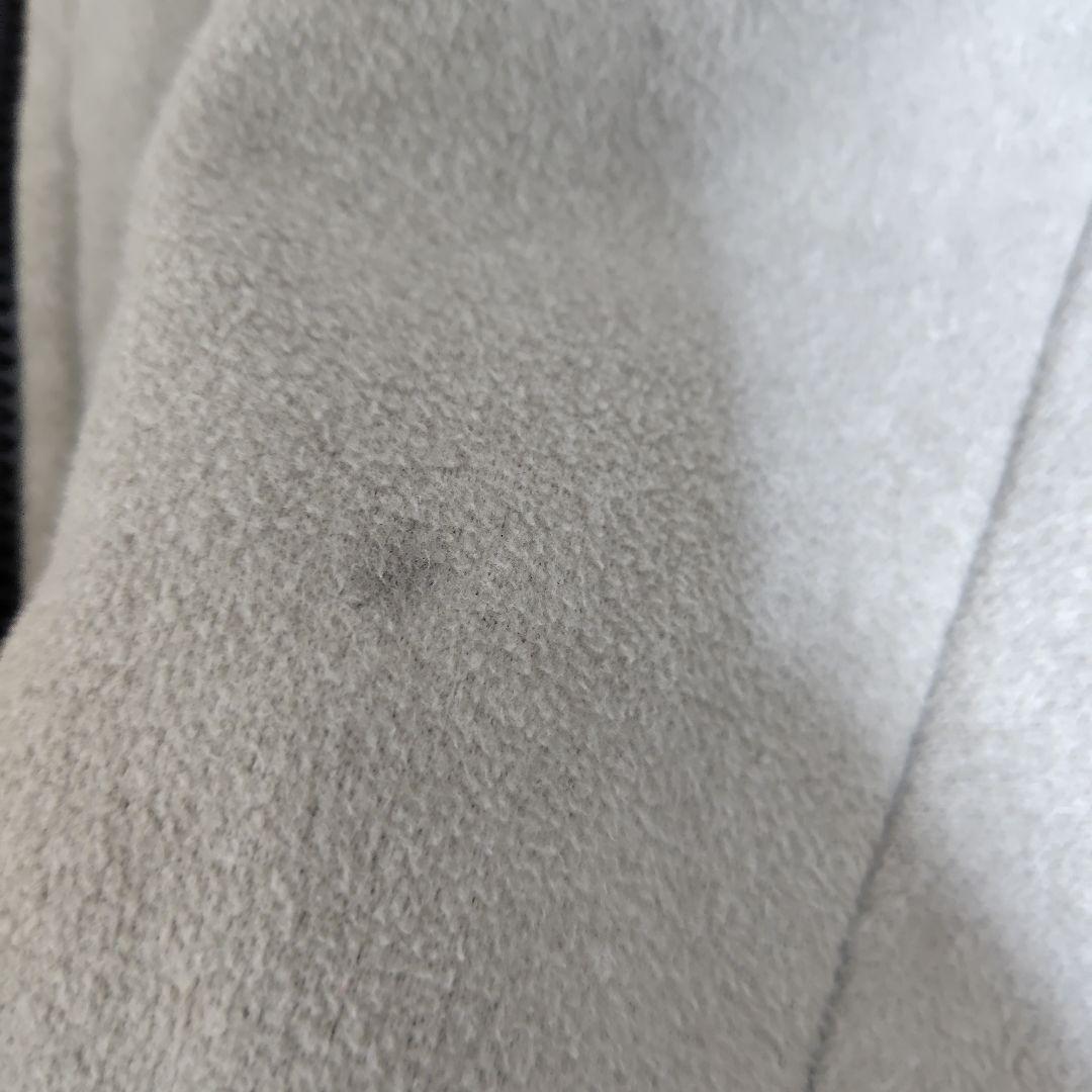 ナイキ　スウェット　テックフリース　セットアップ