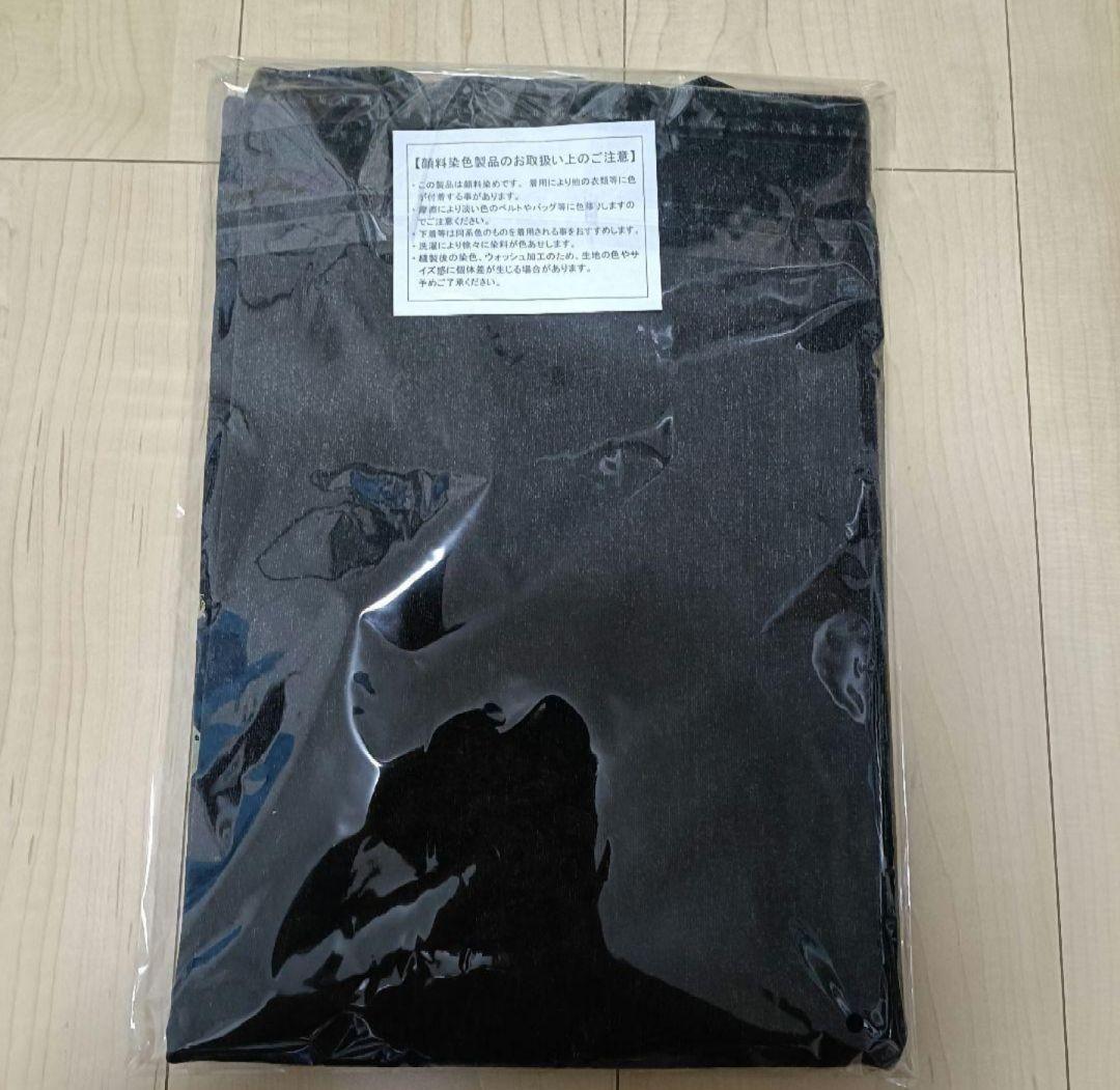 値下げ！B'z LIVE-GYM 2025 限定オリジナルTシャツ