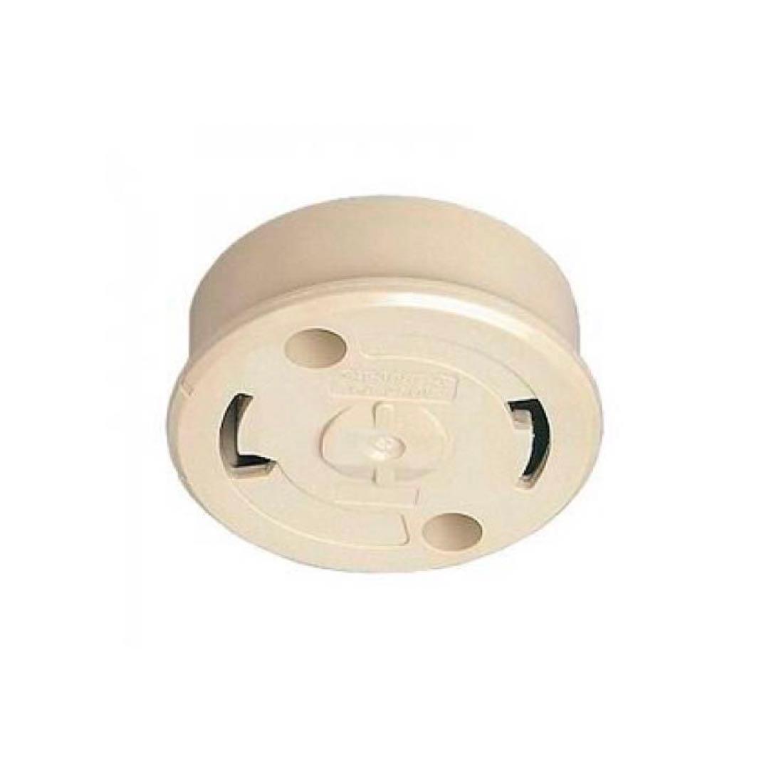 アストル 照明器具