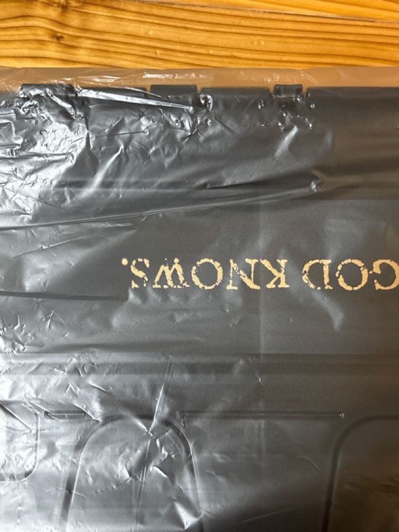 BABYL 折りたたみコンテナボックス